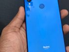 Xiaomi Redmi Note 7 Pro (Used)