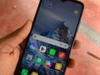 Xiaomi Redmi Note 7 Pro (Used)