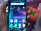 Xiaomi Redmi Note 7 Pro (Used)