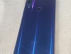 Xiaomi Redmi Note 7 Pro (Used)