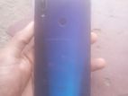 Xiaomi Redmi Note 7 Pro (Used)