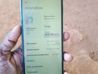 Xiaomi Redmi Note 7 Pro (Used)