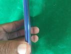 Xiaomi Redmi Note 7 Radmi (Used)