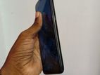 Xiaomi Redmi Note 7 S 4 Gb 64 (Used)