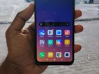Xiaomi Redmi Note 7 (Used)