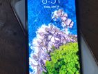 Xiaomi Redmi Note 7 (Used)