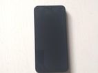 Xiaomi Redmi Note 7 (Used)