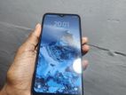 Xiaomi Redmi Note 7 (Used)