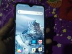 Xiaomi Redmi Note 7 (Used)