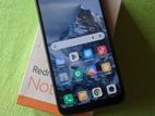 Xiaomi Redmi Note 7 (Used)