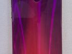 Xiaomi Redmi Note 7 (Used)