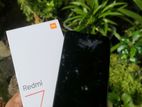 Xiaomi Redmi Note 7 (Used)