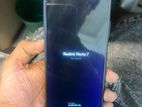 Xiaomi Redmi Note 7 (Used)