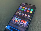 Xiaomi Redmi Note 7 (Used)