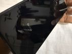Xiaomi Redmi Note 7 (Used)