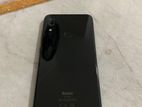 Xiaomi Redmi Note 7 (Used)