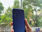 Xiaomi Redmi Note 7 (Used)