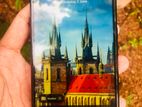 Xiaomi Redmi Note 7 (Used)