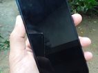 Xiaomi Redmi Note 7 4/64 GB (Used)