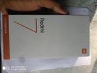 Xiaomi Redmi Note 7 (Used)