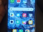 Xiaomi Redmi Note 7 64GB (Used)