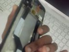 Xiaomi Redmi Note 7 for Parts