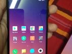 Xiaomi Redmi Note 7 (Used)