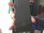 Xiaomi Redmi Note 7 (Used)