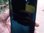 Xiaomi Redmi Note 7 (Used)