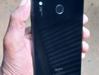 Xiaomi Redmi Note 7 (Used)