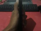 Xiaomi Redmi Note 7 (Used)
