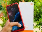 Xiaomi Redmi Note 7 (Used)