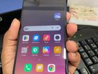 Xiaomi Redmi Note 7 (Used)