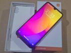 Xiaomi Redmi Note 7 3/32GB (Used)