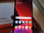 Xiaomi Redmi Note 7 (Used)