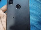 Xiaomi Redmi Note 7 (Used)