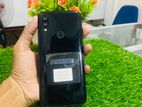 Xiaomi Redmi Note 7 (Used)