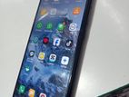 Xiaomi Redmi Note 7 (Used)