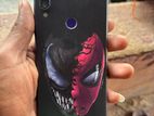 Xiaomi Redmi Note 7 (Used)