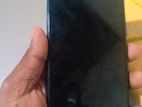 Xiaomi Redmi Note 8 128/6GB (Used)