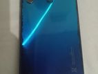 Xiaomi Redmi Note 8 128GB (Used)