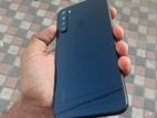 Xiaomi Redmi Note 8 128GB (Used)