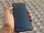 Xiaomi Redmi Note 8 128GB (Used)