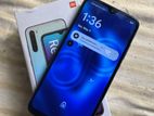 Xiaomi Redmi Note 8 128GB (Used)