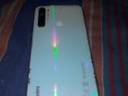 Xiaomi Redmi Note 8 8/128GB (Used)