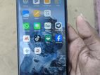 Xiaomi Redmi Note 8 128GB (Used)