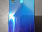 Xiaomi Redmi Note 8 128gb (Used)