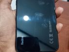 Xiaomi Redmi Note 8 128GB (Used)