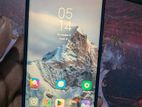 Xiaomi Redmi Note 8 128GB (Used)