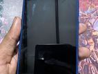 Xiaomi Redmi Note 8 128GB (Used)